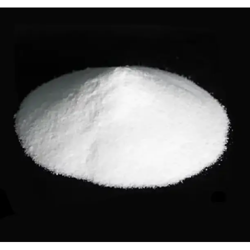 materia prima PVC Resina Powder CAS 68648-82-8