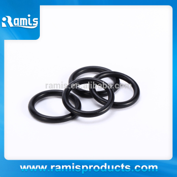EPDM o ring seal