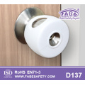 Copertura Child Safety Door Knob