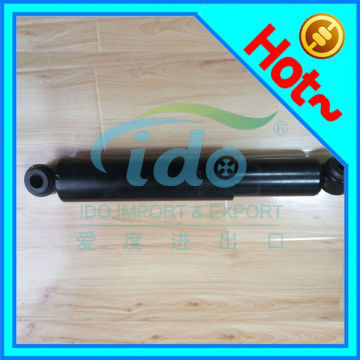 auto parts shock absorber oem NO.130-2905006-15