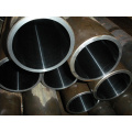 AISI 1518 cold drawn seamless hydraulic cylinder tube