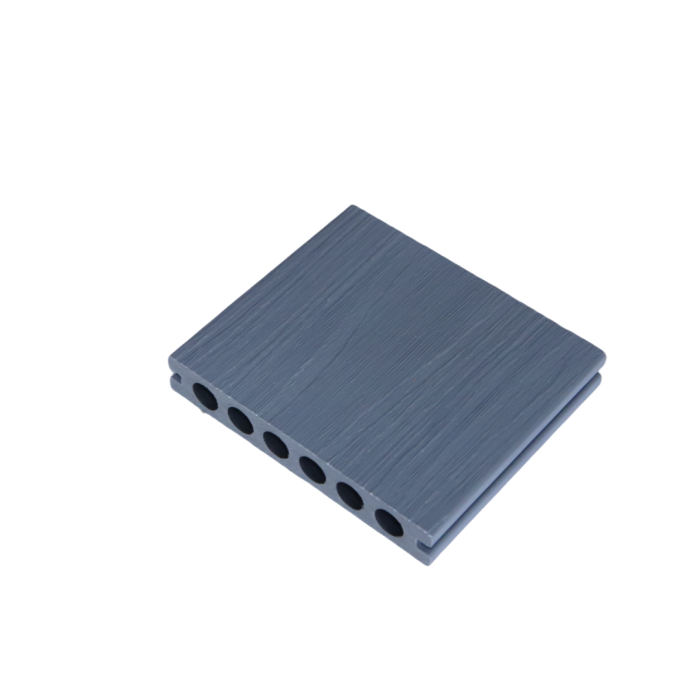 Dễ dàng cài đặt 140*25 mm 146*30 mm DIY DIY Sàn sàn