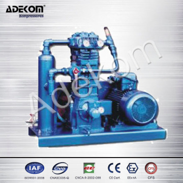 High quality nitrogen generator