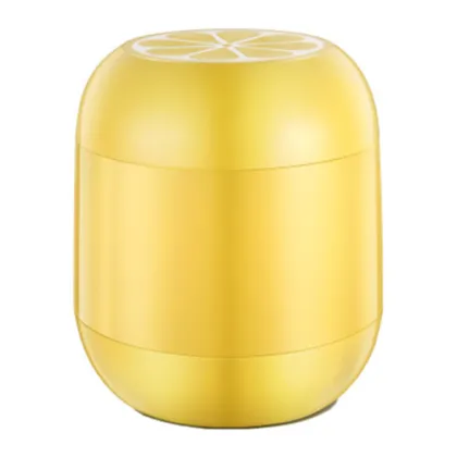 Yogurt Machine Household Yogurt Maker Automatic Smart Yogurt Machine 110V-220V Yoghurt DIY Tool