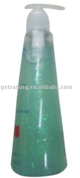 hair gel /260g