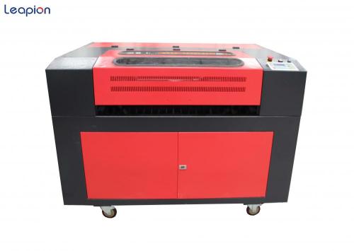 CO2 Laser Cutting Machine Price 1390