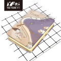 /msite/products/detail/productid/58629141/id/684279.html