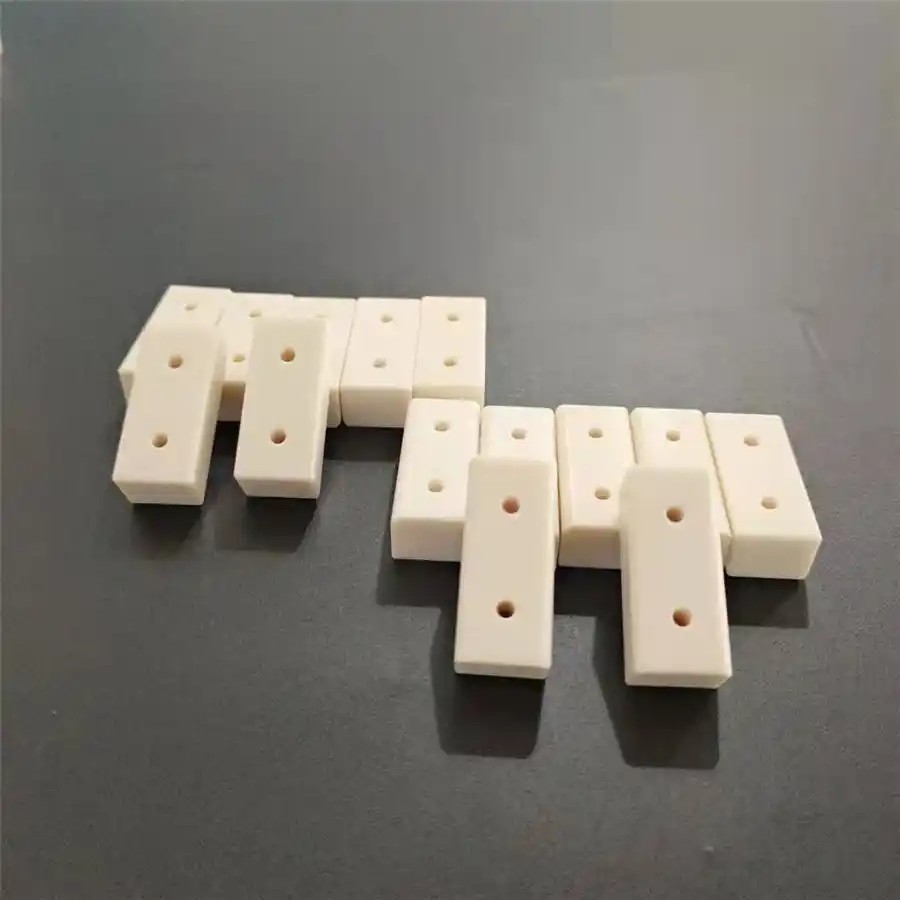ABS parts7
