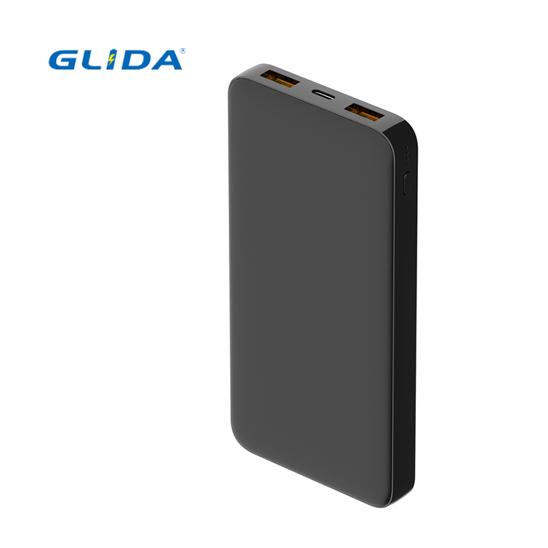 Power Banks 59