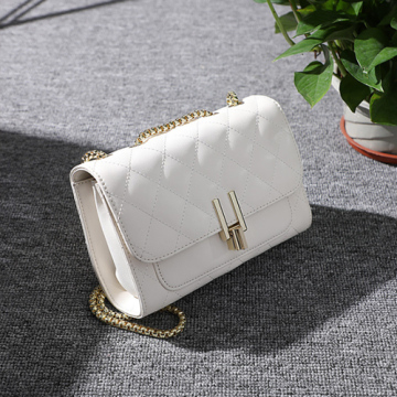 rucksack leather backpack womens