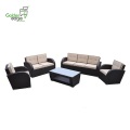 /msite/products/detail/productid/57317740/id/110098.html