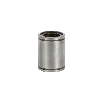 Gypsophila Linear Bearing Double Bushing Type ST6B-ST35B