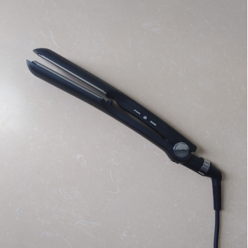 50W Fancy Salon Flat Iron For Barber Using