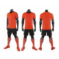Lidong Soccer Jersey Αθλητικά ρούχα για ενήλικες για παιδιά