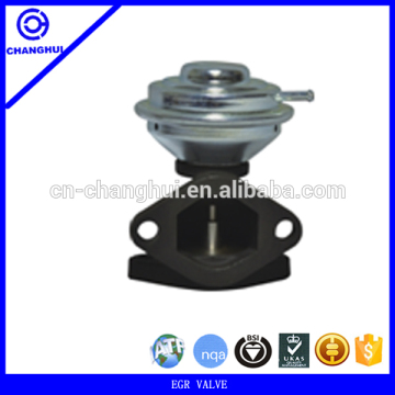egr valve in exhaust system 7.21675.56.0 for VW\VOLVO\AUDI