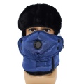 /msite/products/detail/productid/68266169/id/1540213.html