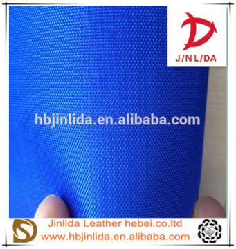 oxford fabric for sport bags high quality