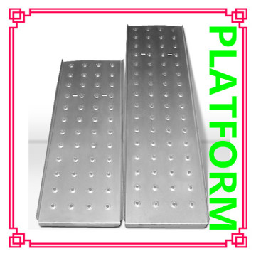 Ladder Accessories For Multi-purpose Ladder, Work Platform