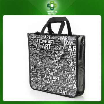 2016 cheap non woven bag
