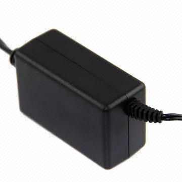 24W mobile phone chargers