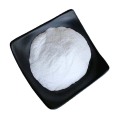 Sodium carboboximetilcelulosa en polvo de recubrimiento SCMC