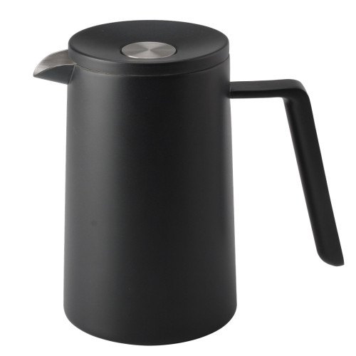 2021 New Style French Press Coffee Maker