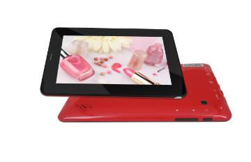 8\'\'Android4.1 3G GPS MID