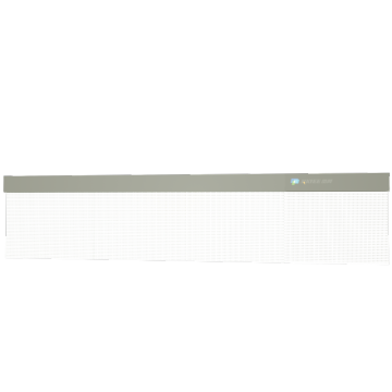 Indoor And Outdoor High-Definition Full-Color Led Display