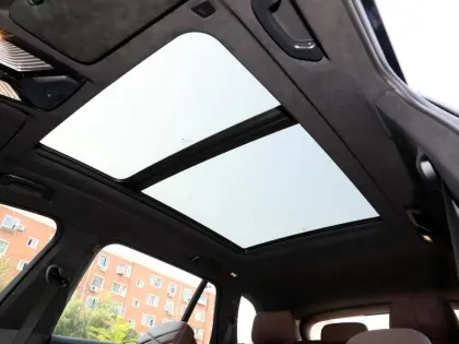 2024 BMW X5 new Energy Vehicles electric car SUV Luxury Cars