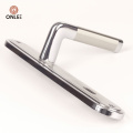/msite/products/detail/productid/63181545/id/1516432.html