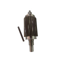 /msite/products/detail/productid/63447092/id/1522855.html