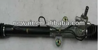 power steering rack and pinion for HONDA ACCORD CE6 53601-SV7-A01