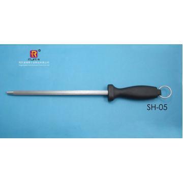 7.5\" plastic sharpener