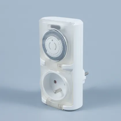 Wholesale Irrigation Garden Timers for Water Pumps: Efficient Outdoor Watering Solutions