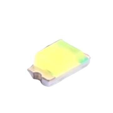 NMD0603W1 Original SMD 0603 White LED