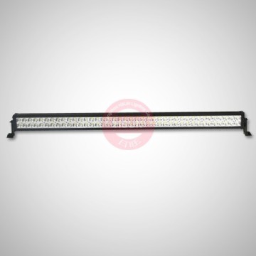 300w led light bar,waterproof led grow light bar,10-30 volt led light bar