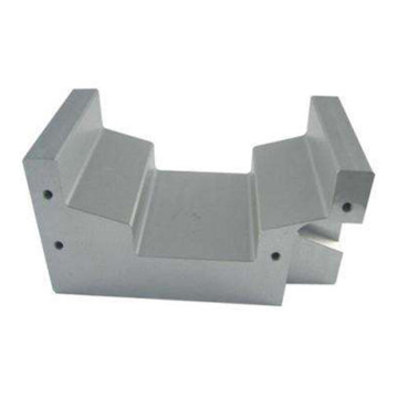 wood cnc services online