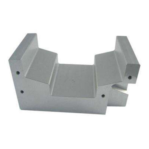wood cnc services online