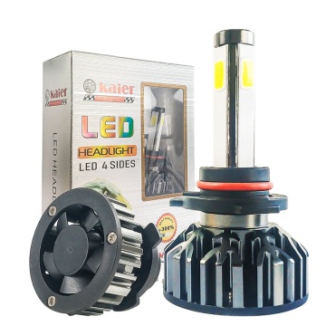 Bulbos y faros LED de bajo precio: H1 H1 H3 H4 H7 H8 H9 H10 H11 D1 D2 D3 D4 D5 D8
