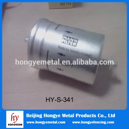 alibaba china compressor parts Domnick Hunter filter element screw air compressor spare parts