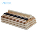 /msite/products/detail/productid/62831837/id/1354756.html