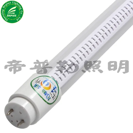 T8 2ft LED tubes T8 4ft LED tubes T8 repacement LED tubes