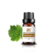Best Price Natural essential oil Patchouli oil