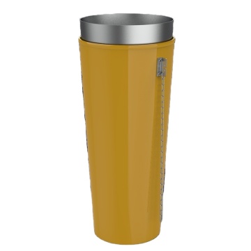 Résistance à la résistance à l'usure en plastique HDPE NOUVEAU HDPE ET RÉSISTANCE D'AMPORT