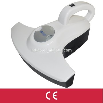 China supplier of Tensor vacuum cleaner