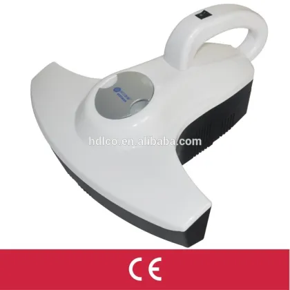 China manufacturer hot sale HDL vacuum cleaner