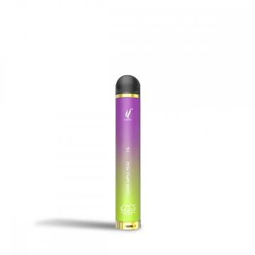 Good Puff Flow Disposable Vape Pens