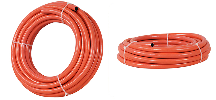 lpg hose