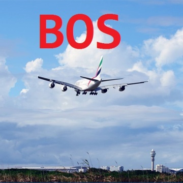 [Air cargo service] starting location:shenzhen/hongkong