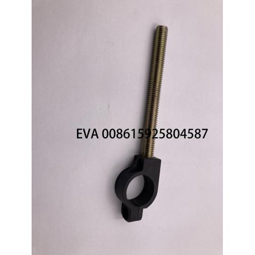 2580790 R880 vamatex textile machinery